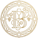 A Vintage to Die For, Belmonte Estate crest