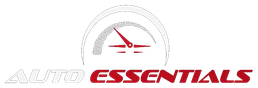 Auto Essentials