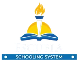 Escuela Schooling System