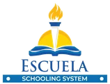 Escuela Schooling System