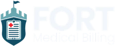 Fort Medical Billing