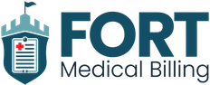 Fort Medical Billing