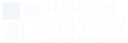 Hareem Jahangir Arts & Design Academy