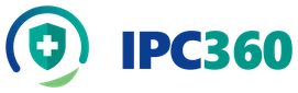 IPC360, Infection Prevention & Control Assessment Platform