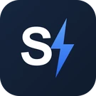 LotQuote app icon