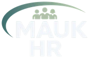 MAUK HR
