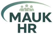 MAUK HR