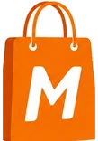 MobileStore.online