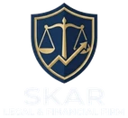 SKAR Legal & Financial Firm