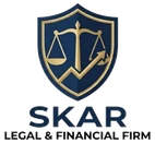 SKAR Legal & Financial Firm