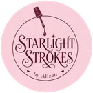 Starlight Strokes