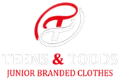 Teens & Todds