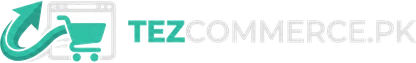 TezCommerce.pk