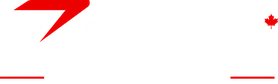 Zedex Logistics
