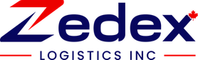 Zedex Logistics