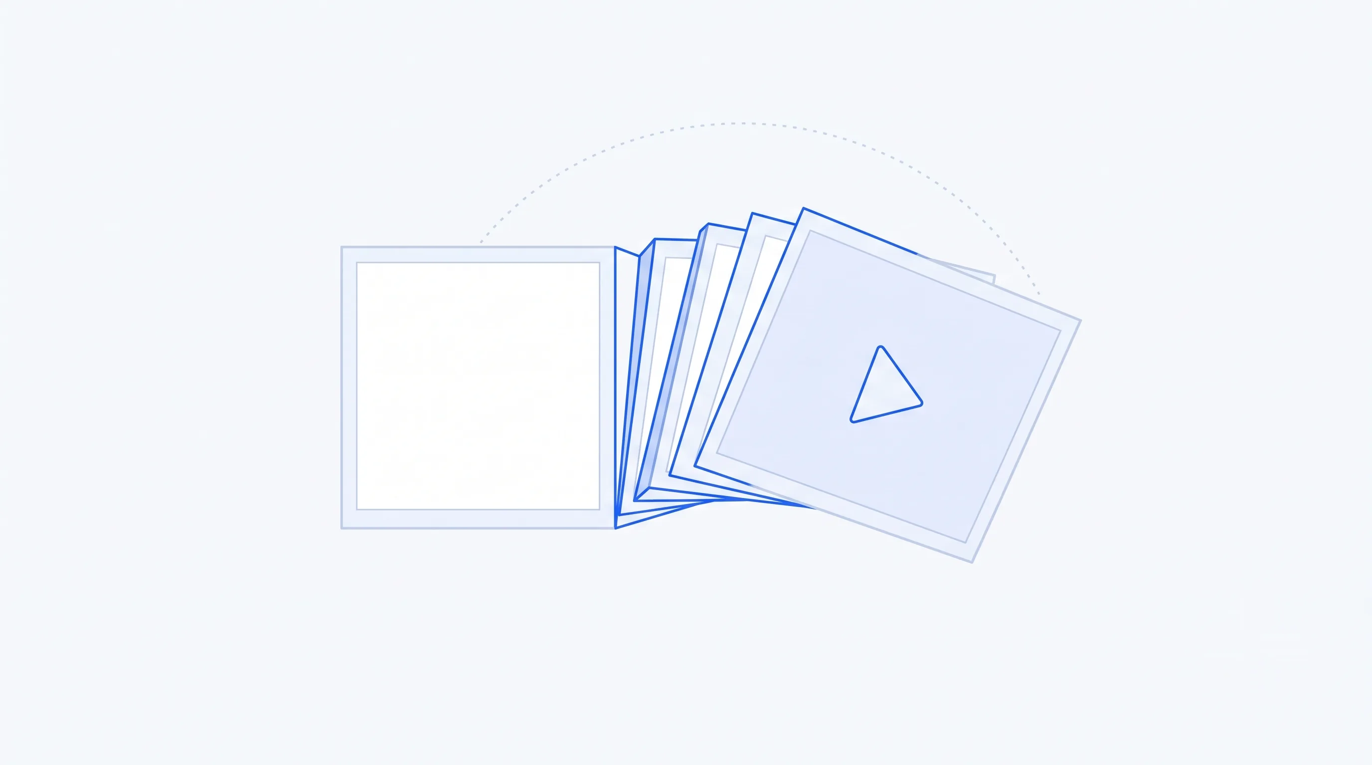 Image-to-Video & Image Generation Showcase cover
