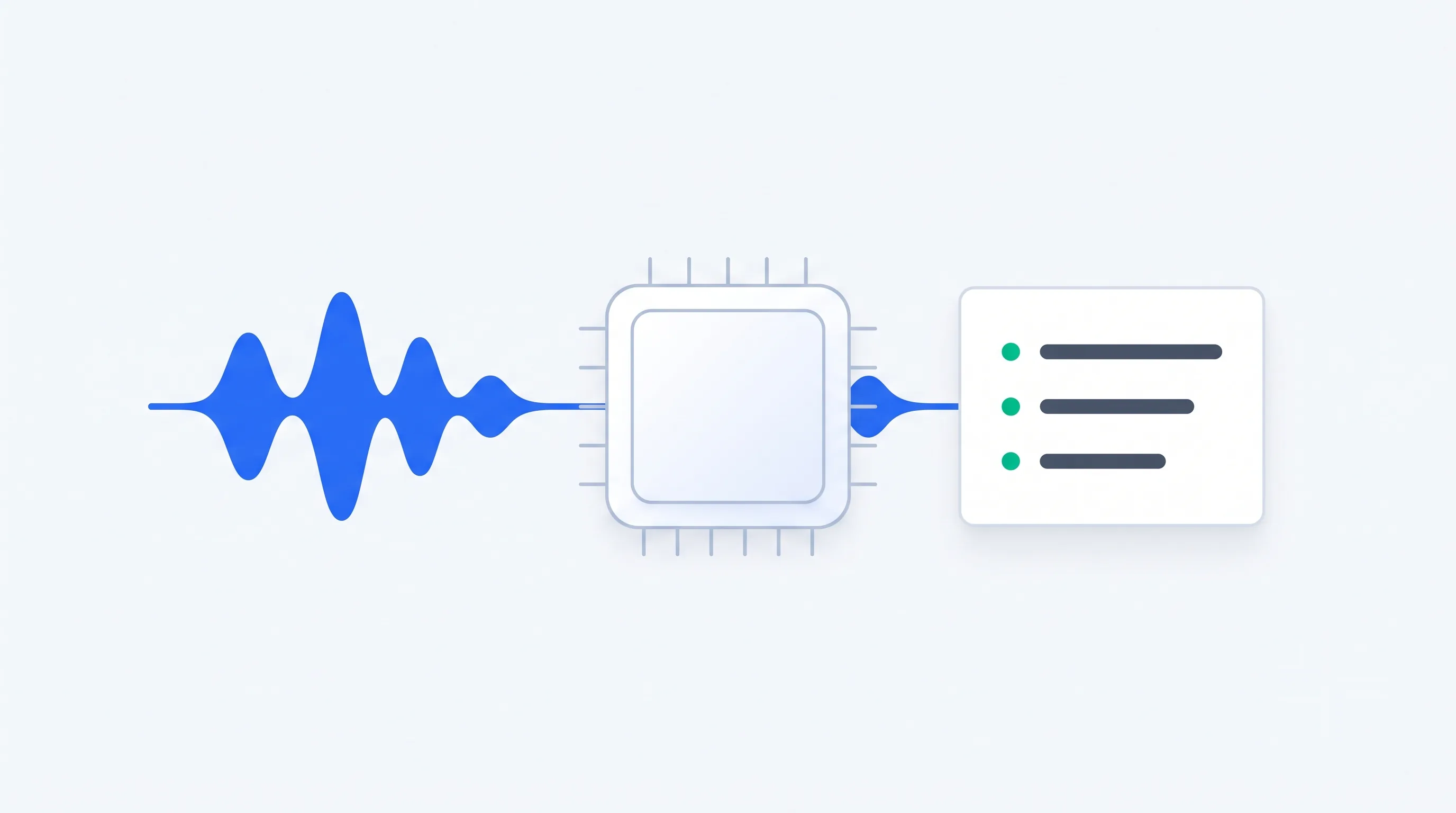 Smart Meeting Notes Generator cover